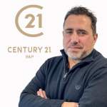 CENTURY 21 Patricio