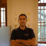 CENTURY 21 Hernan
