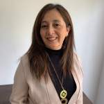 CENTURY 21 Alejandra