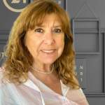 CENTURY 21 María Angélica