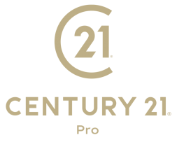 CENTURY 21 Pro CENTURY 21 Pro