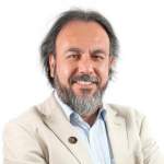 Asesor Pablo Carrasco Villablanca