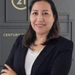 CENTURY 21 Marta