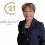 CENTURY 21 María Soledad