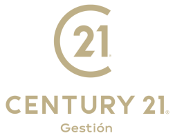 CENTURY 21 Gestión CENTURY 21 Gestión