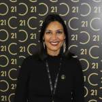 CENTURY 21 Paulina