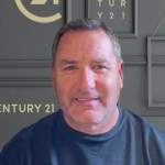 CENTURY 21 Guillermo