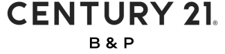 CENTURY 21 B & P CENTURY 21 B & P