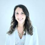 Asesor Carol Araya Diaz