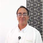 Asesor Claudio Avalos Santis