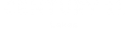 CENTURY 21 Lakes CENTURY 21 Lakes