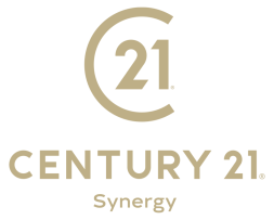 CENTURY 21 Synergy
