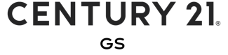 CENTURY 21 GS CENTURY 21 GS