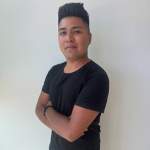Asesor Cristobal Adones
