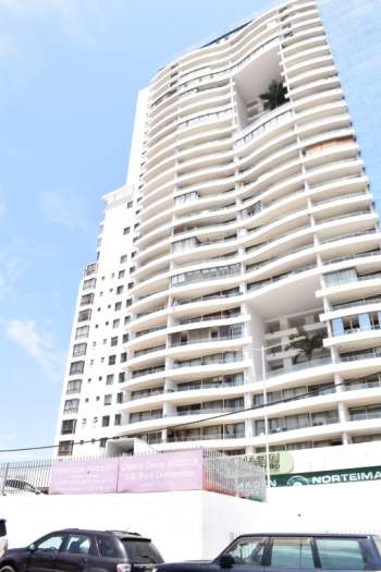 CENTURY 21 Samka