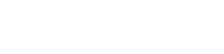 CENTURY 21 Sol