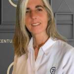 CENTURY 21 Michele