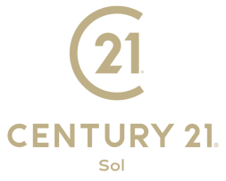 CENTURY 21 Sol CENTURY 21 Sol