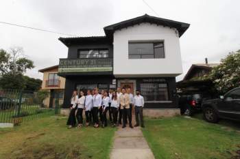 CENTURY 21 Fontana CENTURY 21 Fontana