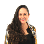 Asesor Dayana Arancibia Rubiño