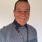 CENTURY 21 Vicente Palma