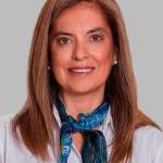 CENTURY 21 Liliana