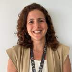 Asesor Patricia Alves Rocha