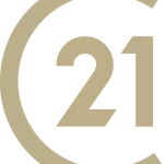CENTURY 21 Giancarlo