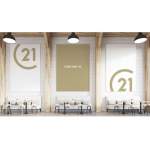 CENTURY 21 Luis