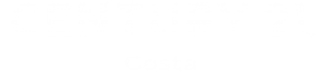 CENTURY 21 Costa CENTURY 21 Costa