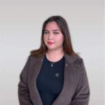 CENTURY 21 Ailyn