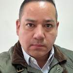 CENTURY 21 Jorge