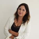Asesor Lidia Carina Lopez Arroyo