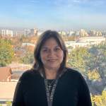 CENTURY 21 Marianela