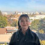CENTURY 21 Monica