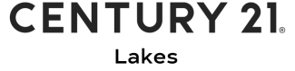 CENTURY 21 Lakes CENTURY 21 Lakes