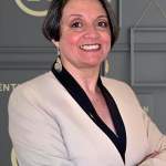 CENTURY 21 Silvana