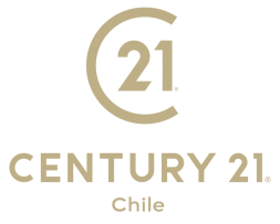 CENTURY 21 Chile CENTURY 21 Chile