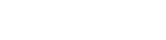 CENTURY 21 Chile CENTURY 21 Chile
