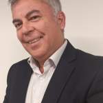 CENTURY 21 Patricio
