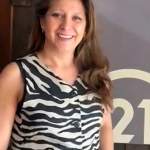 Asesor Pilar Bastias 