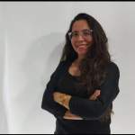 CENTURY 21 Yazmin andrea