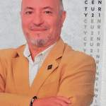 CENTURY 21 Miguel