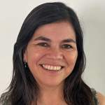 CENTURY 21 Sandra