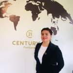CENTURY 21 Claudia  Alejandra