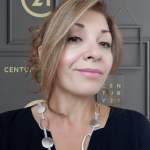 CENTURY 21 Giannella