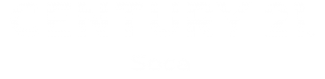 CENTURY 21 SOCA CENTURY 21 SOCA