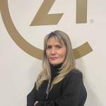 CENTURY 21 Valentina