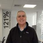 CENTURY 21 Alvaro