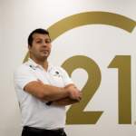 CENTURY 21 Esteban